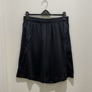 Men’s Nike Dri-Fit Shorts